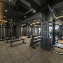 더바른 휘트니스 이미지