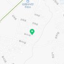 규당고택한옥체험관 이미지