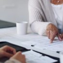 (주)씨노트 이미지