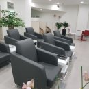 서김해서비스기아오토큐 이미지