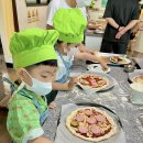 사등농장 이미지