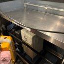 세븐일레븐 대구다사매곡점 | 일본 간사이공항-교토 하루카 특급열차 후기, 타는방법, 지연시대처 시간표 및 캐릭터 이코카 카드 발급...