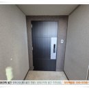 롯데케슬아파트후문 이미지