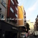 럭셔리부동산중개사무소 이미지