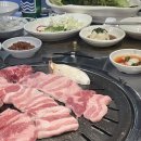적금노인정 앞 네이버블로그