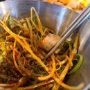 택의목장 이미지