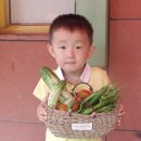 장곡지구대 이미지