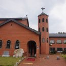 내성로6길 이미지