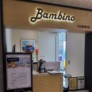 PLAYZONE(플레이존) 이미지