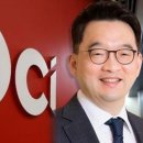 청산태양광 이미지