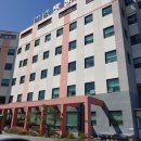 의령군립노인전문병원 이미지