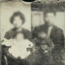 1974년 인천 일가족 살인 사건 - 사형수 오휘웅의 비극 이미지