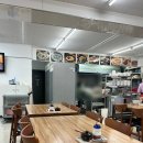 옹고집칼국수 이미지