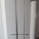 금탑스탠드 이미지