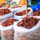 순천 아랫장-회센터 이미지