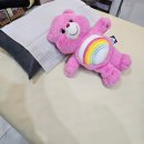 명지국제타워 앞(명지동 3358-1) | 부산 명지 러브리뷰티 브라질리언 슈가링 왁싱 잘하는 곳 추천! 22주 임산부의 솔직 후기