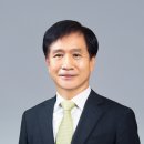 유신자원 이미지