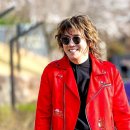 김장훈 카카오 검색결과