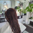 HAIR TEDI(헤어태디)