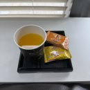 대남대로 | [광주 남구 미용실] 디어헤어살롱 방문후기