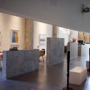 대왕 실내골프연습장 이미지