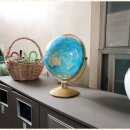 최상학원 이미지