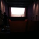 CGV 광주터미널 2관 이미지