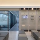 철산바른본의원 이미지