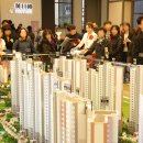 호반베르디움 이미지