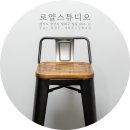 로얄바엠 네이버블로그