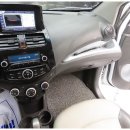 천일모터스 이미지