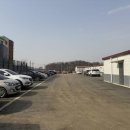 군자동청사 이미지