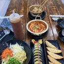 충청남도 계룡시 엄사면 엄사리 278-3 | 충남 계룡 맛집 “한스맘” 솔직 후기 / 엄사맛집 추천