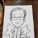 행복한자리