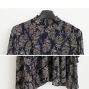 리즈앤유 이미지