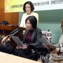 전북지체장애인협회 군산시지회 이미지