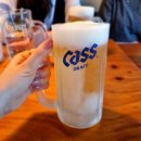 해내다GYM | 인천 논현동복싱 그룹 복싱 단체 수업,운동 그 이상을 해내다