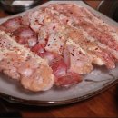 CU먹자촌 | 야탑 맛집 닭갈비구이맛집 죽왕숯불닭갈비 방문후기