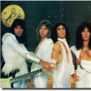 키스(Kiss)나이트클럽 이미지