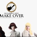 신데렐라 이미지