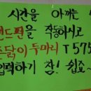 촌닭이두마리 Daum카페
