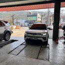 국가대표1등타이어 경주점 이미지