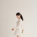 스튜디오지금이순간 - 제주시 신북로 507 | 스튜디오지금이순간