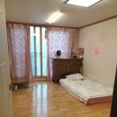 윌더하임아파트 이미지