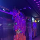 중앙동112 이미지