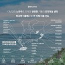 마인드휘트니스 한림점 이미지