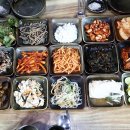 (주)약이되는밥상 이미지