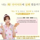 골드플러스 이미지