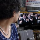 &#34;직원 3명 있는 우리 식당도 근로법?&#34;→사장님들 뿔났다 이미지