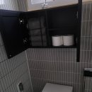 빈센조풀빌라펜션 이미지